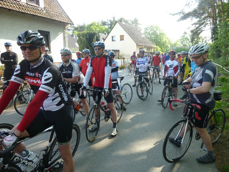 RTF Celle Jens 043